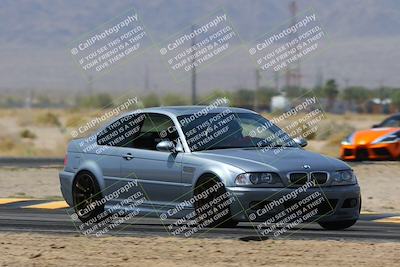 media/Mar-30-2025-Pro Autosports (Sun) [[34ff8f16e0]]/3-Orange Group/Session 3 (Turn 4)/